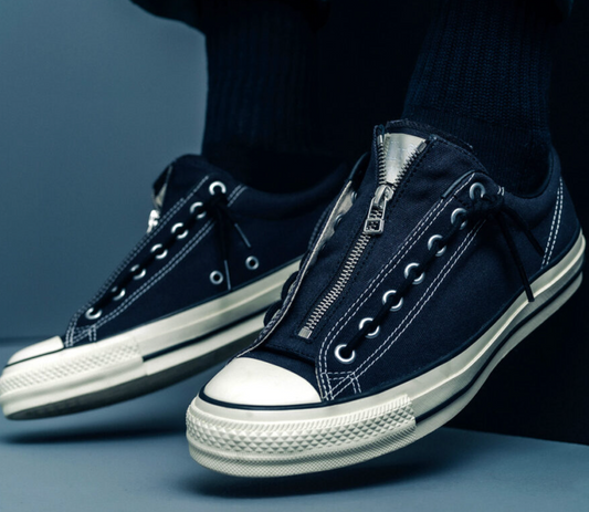 CONVERSE × nonnative ALL STAR Ⓡ 25CM