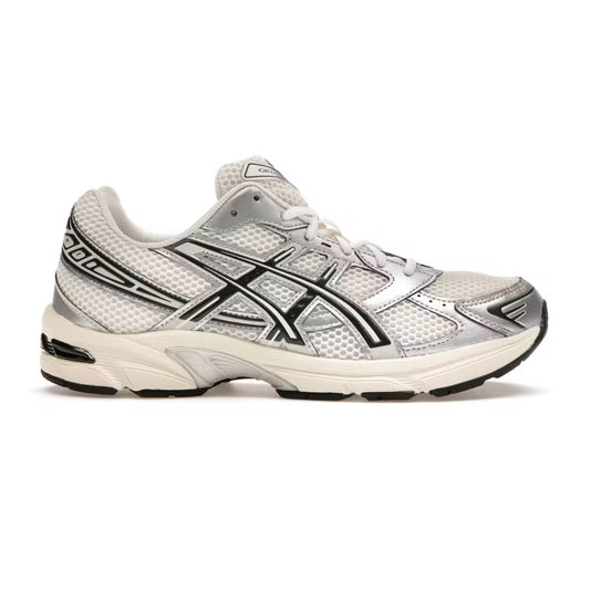 ASICS Gel Kayano 14 KITH US7